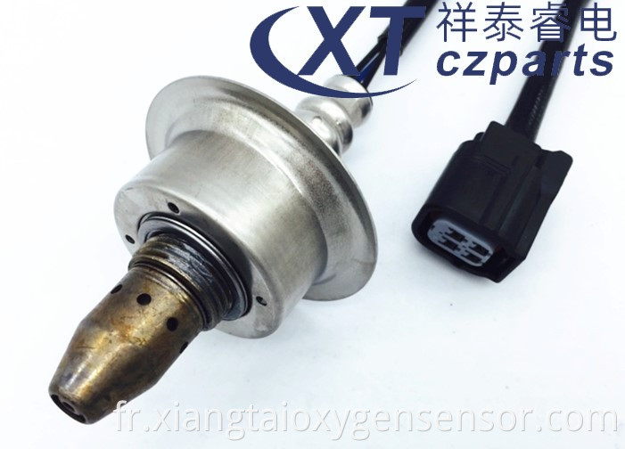 Ciimo Oxygen Sensor